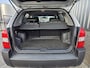 Hyundai Tucson 2.0i 2wd S-Edition uitvoering leader /stoelverwarming airco ecc