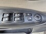 Hyundai Tucson 2.0i 2wd S-Edition uitvoering leader /stoelverwarming airco ecc