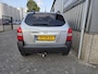 Hyundai Tucson 2.0i 2wd S-Edition uitvoering leader /stoelverwarming airco ecc
