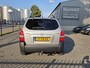 Hyundai Tucson 2.0i 2wd S-Edition uitvoering leader /stoelverwarming airco ecc