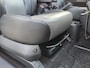 Hyundai Tucson 2.0i 2wd S-Edition uitvoering leader /stoelverwarming airco ecc