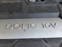Hyundai Tucson 2.0i 2wd S-Edition uitvoering leader /stoelverwarming airco ecc