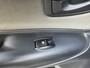 Hyundai Tucson 2.0i 2wd S-Edition uitvoering leader /stoelverwarming airco ecc