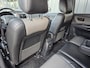 Hyundai Tucson 2.0i 2wd S-Edition uitvoering leader /stoelverwarming airco ecc