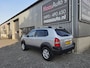 Hyundai Tucson 2.0i 2wd S-Edition uitvoering leader /stoelverwarming airco ecc