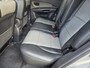 Hyundai Tucson 2.0i 2wd S-Edition uitvoering leader /stoelverwarming airco ecc
