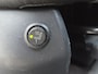 Hyundai Tucson 2.0i 2wd S-Edition uitvoering leader /stoelverwarming airco ecc
