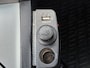 Hyundai Tucson 2.0i 2wd S-Edition uitvoering leader /stoelverwarming airco ecc