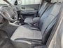 Hyundai Tucson 2.0i 2wd S-Edition uitvoering leader /stoelverwarming airco ecc