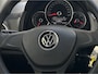 Volkswagen Up! 1.0 BMT move up! | Airco | Bluetooth | NL | 2 Eig |
