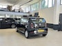 Volkswagen Up! 1.0 BMT move up! | Airco | Bluetooth | NL | 2 Eig |