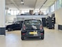 Volkswagen Up! 1.0 BMT move up! | Airco | Bluetooth | NL | 2 Eig |