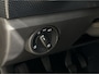Volkswagen Up! 1.0 BMT move up! | Airco | Bluetooth | NL | 2 Eig |