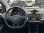 Volkswagen Up! 1.0 BMT move up! | Airco | Bluetooth | NL | 2 Eig |