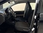 Volkswagen Up! 1.0 BMT move up! | Airco | Bluetooth | NL | 2 Eig |