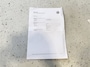 Volkswagen Up! 1.0 BMT move up! | Airco | Bluetooth | NL | 2 Eig |