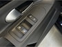 Volkswagen Up! 1.0 BMT move up! | Airco | Bluetooth | NL | 2 Eig |