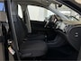 Volkswagen Up! 1.0 BMT move up! | Airco | Bluetooth | NL | 2 Eig |