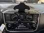 Volkswagen Up! 1.0 BMT move up! | Airco | Bluetooth | NL | 2 Eig |