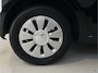 Volkswagen Up! 1.0 BMT move up! | Airco | Bluetooth | NL | 2 Eig |