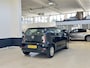 Volkswagen Up! 1.0 BMT move up! | Airco | Bluetooth | NL | 2 Eig |