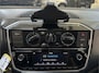 Volkswagen Up! 1.0 BMT move up! | Airco | Bluetooth | NL | 2 Eig |