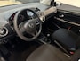 Volkswagen Up! 1.0 BMT move up! | Airco | Bluetooth | NL | 2 Eig |