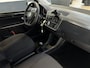 Volkswagen Up! 1.0 BMT move up! | Airco | Bluetooth | NL | 2 Eig |