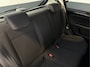 Volkswagen Up! 1.0 BMT move up! | Airco | Bluetooth | NL | 2 Eig |