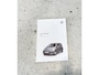 Volkswagen Up! 1.0 BMT move up! | Airco | Bluetooth | NL | 2 Eig |