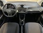 Volkswagen Up! 1.0 BMT move up! | Airco | Bluetooth | NL | 2 Eig |