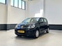 Volkswagen Up! 1.0 BMT move up! | Airco | Bluetooth | NL | 2 Eig |