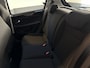 Volkswagen Up! 1.0 BMT move up! | Airco | Bluetooth | NL | 2 Eig |