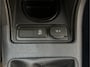 Volkswagen Up! 1.0 BMT move up! | Airco | Bluetooth | NL | 2 Eig |
