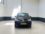 Volkswagen Up! 1.0 BMT move up! | Airco | Bluetooth | NL | 2 Eig |