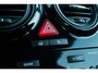 Opel Corsa 1.4-16V '111' Edition 101PK NL-auto [ Airco Trekhaak Cruise Control Lichtmetalen Velgen Volledige Historie Aanwezig ]