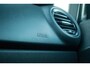 Opel Corsa 1.4-16V '111' Edition 101PK NL-auto [ Airco Trekhaak Cruise Control Lichtmetalen Velgen Volledige Historie Aanwezig ]