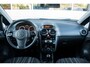Opel Corsa 1.4-16V '111' Edition 101PK NL-auto [ Airco Trekhaak Cruise Control Lichtmetalen Velgen Volledige Historie Aanwezig ]
