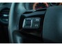 Opel Corsa 1.4-16V '111' Edition 101PK NL-auto [ Airco Trekhaak Cruise Control Lichtmetalen Velgen Volledige Historie Aanwezig ]