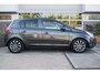 Opel Corsa 1.4-16V '111' Edition 101PK NL-auto [ Airco Trekhaak Cruise Control Lichtmetalen Velgen Volledige Historie Aanwezig ]