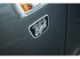 Opel Corsa 1.4-16V '111' Edition 101PK NL-auto [ Airco Trekhaak Cruise Control Lichtmetalen Velgen Volledige Historie Aanwezig ]
