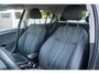 Opel Corsa 1.4-16V '111' Edition 101PK NL-auto [ Airco Trekhaak Cruise Control Lichtmetalen Velgen Volledige Historie Aanwezig ]