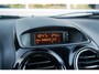 Opel Corsa 1.4-16V '111' Edition 101PK NL-auto [ Airco Trekhaak Cruise Control Lichtmetalen Velgen Volledige Historie Aanwezig ]