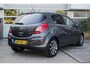 Opel Corsa 1.4-16V '111' Edition 101PK NL-auto [ Airco Trekhaak Cruise Control Lichtmetalen Velgen Volledige Historie Aanwezig ]