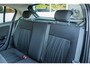 Opel Corsa 1.4-16V '111' Edition 101PK NL-auto [ Airco Trekhaak Cruise Control Lichtmetalen Velgen Volledige Historie Aanwezig ]