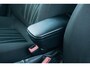 Opel Corsa 1.4-16V '111' Edition 101PK NL-auto [ Airco Trekhaak Cruise Control Lichtmetalen Velgen Volledige Historie Aanwezig ]