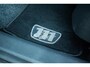 Opel Corsa 1.4-16V '111' Edition 101PK NL-auto [ Airco Trekhaak Cruise Control Lichtmetalen Velgen Volledige Historie Aanwezig ]