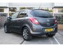 Opel Corsa 1.4-16V '111' Edition 101PK NL-auto [ Airco Trekhaak Cruise Control Lichtmetalen Velgen Volledige Historie Aanwezig ]