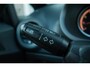 Opel Corsa 1.4-16V '111' Edition 101PK NL-auto [ Airco Trekhaak Cruise Control Lichtmetalen Velgen Volledige Historie Aanwezig ]