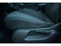 Opel Corsa 1.4-16V '111' Edition 101PK NL-auto [ Airco Trekhaak Cruise Control Lichtmetalen Velgen Volledige Historie Aanwezig ]